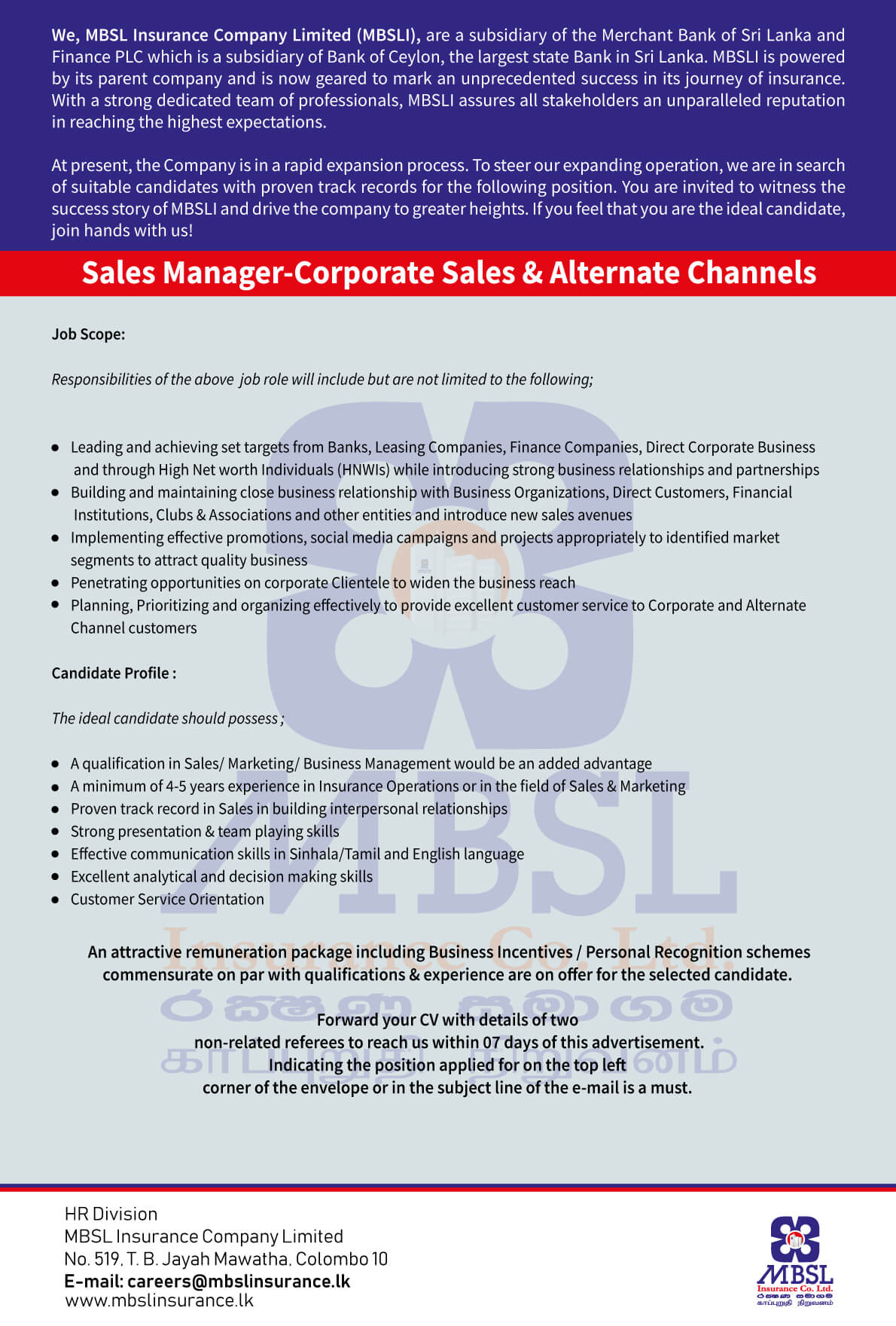 Sales-Manager-Corporate-Sales-Alternate-Channels